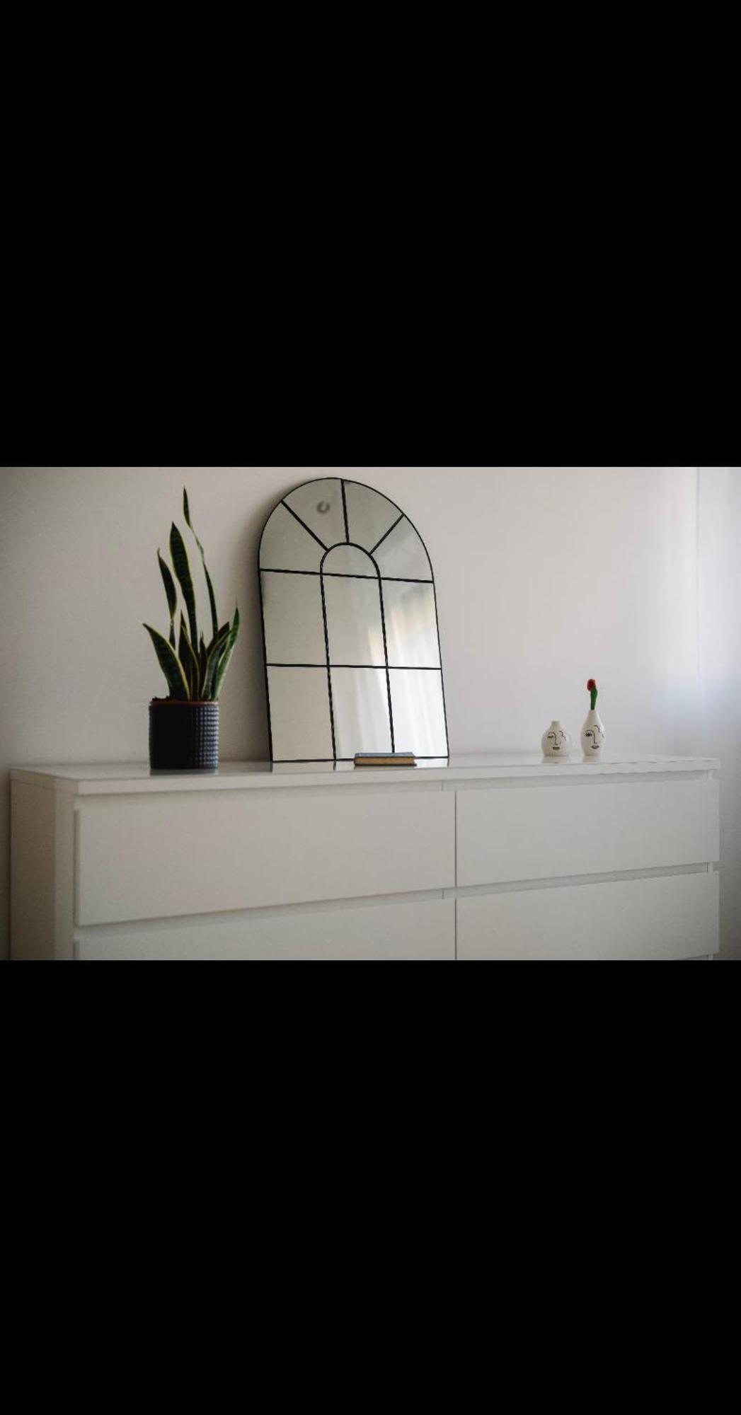 Pau Suite Home Fiumicino Exteriér fotografie